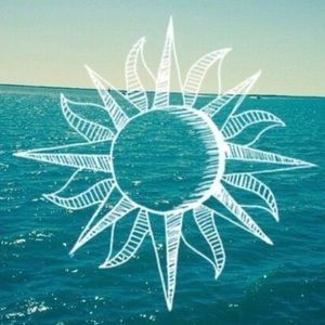 Meet your Posher, Rayana